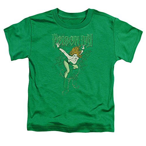wicked tees
