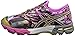 ASICS GEL-Noosa Tri 10 GS Running Shoe (Little Kid/Big Kid)