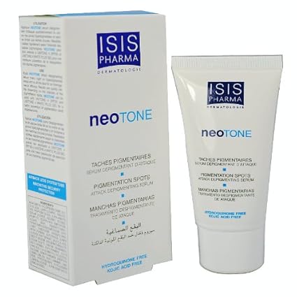 neotone cream