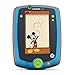 LeapFrog LeapPad Glo Kids Learning Tablet, Teal