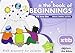 XTB 1: The Book of Beginnings by 