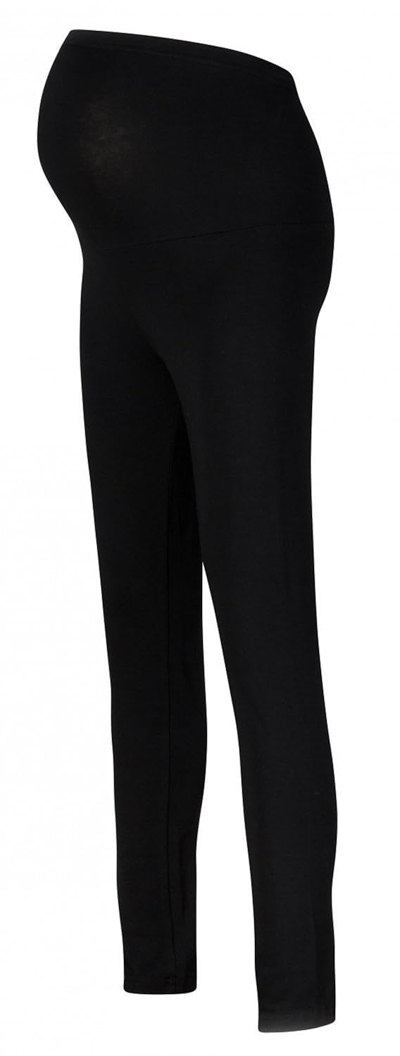 Over the Bump Leggings