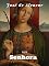 Livro Senhora