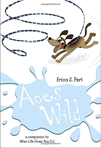 Aces Wild