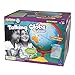 Educational Insights GeoSafari Jr. Talking Globe Junior