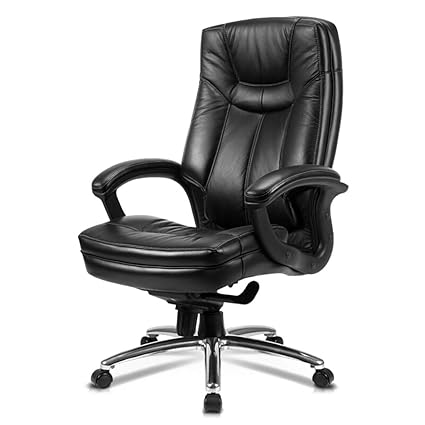 Amazon Com Gxdhome Adjustable Ergonomic Executive Office