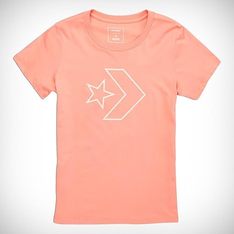 tutina neonato adidas