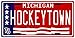 Detroit Red Wings 