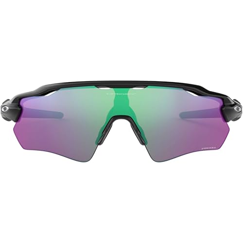 6 Best Running Sunglasses 2020 Running Gear Lab