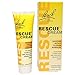 Bach Rescue Remedy Cream