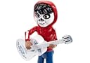 DISNEY PIXAR COCO 12 INCH ACTION FIGURE MIGUEL RIVERA