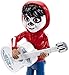 DISNEY PIXAR COCO 12 INCH ACTION FIGURE MIGUEL RIVERA