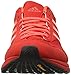 adidas Performance Men's Adizero Tempo 8 M Running Shoe