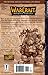 Dragon Hunt (Warcraft: The Sunwell Trilogy, Book 1)