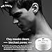 Mr Smith Co. Clay Face Mask for Men 4oz. Ageless Facial Treatment for Acne, Blackhead and Scar Removal.