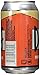 Simpsons Duff Energy Drink, 12 fl oz