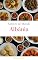 Livro Sabores do mundo: Albânia