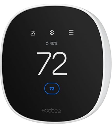 Oventrop Uni Blanc Thermostat RTLH - Heizkörperthermostat 10-50°C