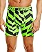 Under Armour Men's UA Original Series Printed Boxerjock