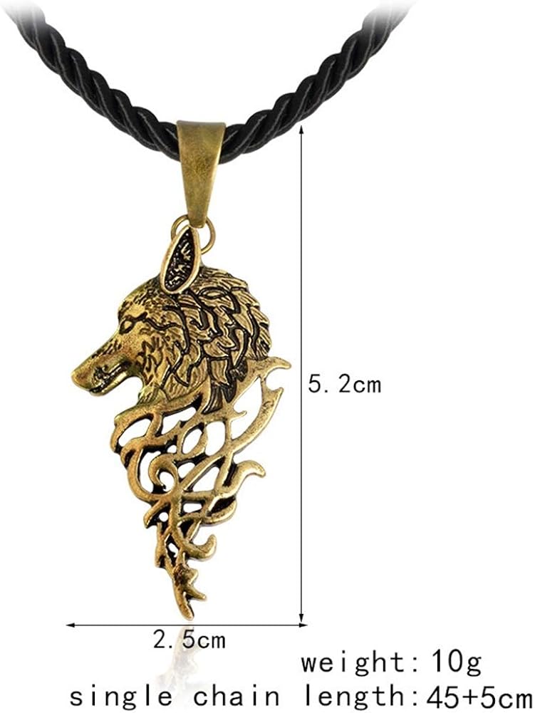 Motors Fits 07 19 Toyota Tundra 6 5ft 78in Short Bed Black Vinyl Roll Up Tonneau Cover Truck Bed Accessories