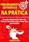 Livro Posicionamento Estratégico na Prática: Aprenda a Posicionar Sua Marca na Mente do Público-Alvo e Vença Seus Concorrentes! (Marketing e vendas)