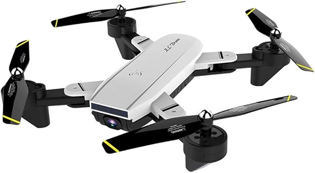 drone avec camera et ecran