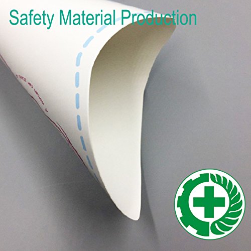 Nrpfell 10Pcs Women Female Portable Disposable Urinal Standing Pee Urination Devices Outdoor Toilet Tool