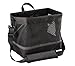 Diamondback Kroger Shopping Bicycle Pannier Bag, Blackthumb 1