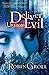 Deliver Us from Evil