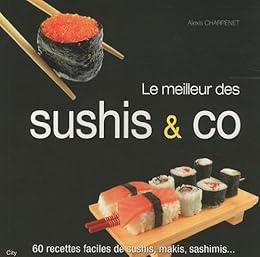 Sushis & Co