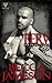 Perv (The Fight Club Book 2)