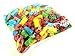 Candy Blox 2 Lbs