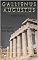 Livro Gallienus Augustus