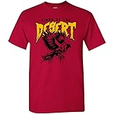 Xtreme Apparrel City Colors Men's T-Shirt for Football Fans