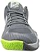 New Balance Men's MC1296 Stability Tennis Shoe Tennis Shoe