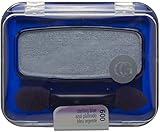 CoverGirl Eye Enhancers 1 Kit Shadow, Sterling Blue [600] 0.09 oz