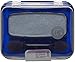 CoverGirl Eye Enhancers 1 Kit Shadow, Sterling Blue [600] 0.09 oz