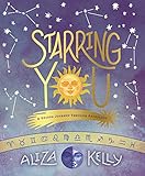 Starring You: A Guided Journey Through Astrology