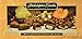 Philadelphia Candies Milk Chocolate Covered Glacé Fruits (Apricots, Cherries, Dates, Pineapple) and Nuts Assortment