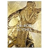 Image de L'Or des rois scythes