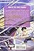UQ HOLDER! 9