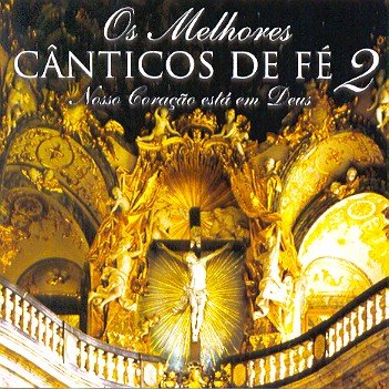 Cesar Menotti & Fabiano - Cesar Menotti e Fabiano - Zortam Music