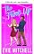 Livro Enrascada no vestido (Matilha Dogg Livro 3)
