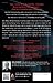 The Ophelia Cut: A Novel (14) (Dismas Hardy)