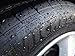Eco Touch (TSH1G) Tire Shine - 1 Gallon