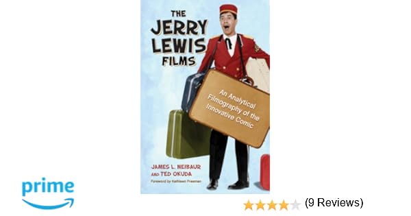 Watch Method To The Madness Of Jerry Lewis Download Full