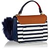 ALDO-Womens-Chiadda-Mini-Top-Handle-Bag