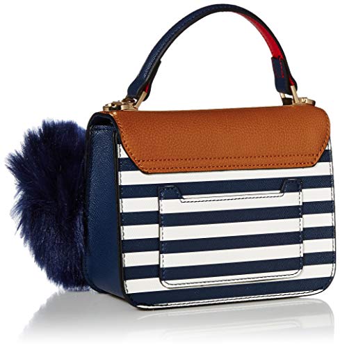 ALDO-Womens-Chiadda-Mini-Top-Handle-Bag