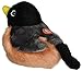 Wild Republic WR77361 Robin, 7 inches