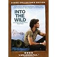 Into the Wild